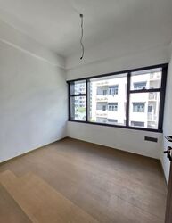 Sceneca Residence (D16), Apartment #556178021
